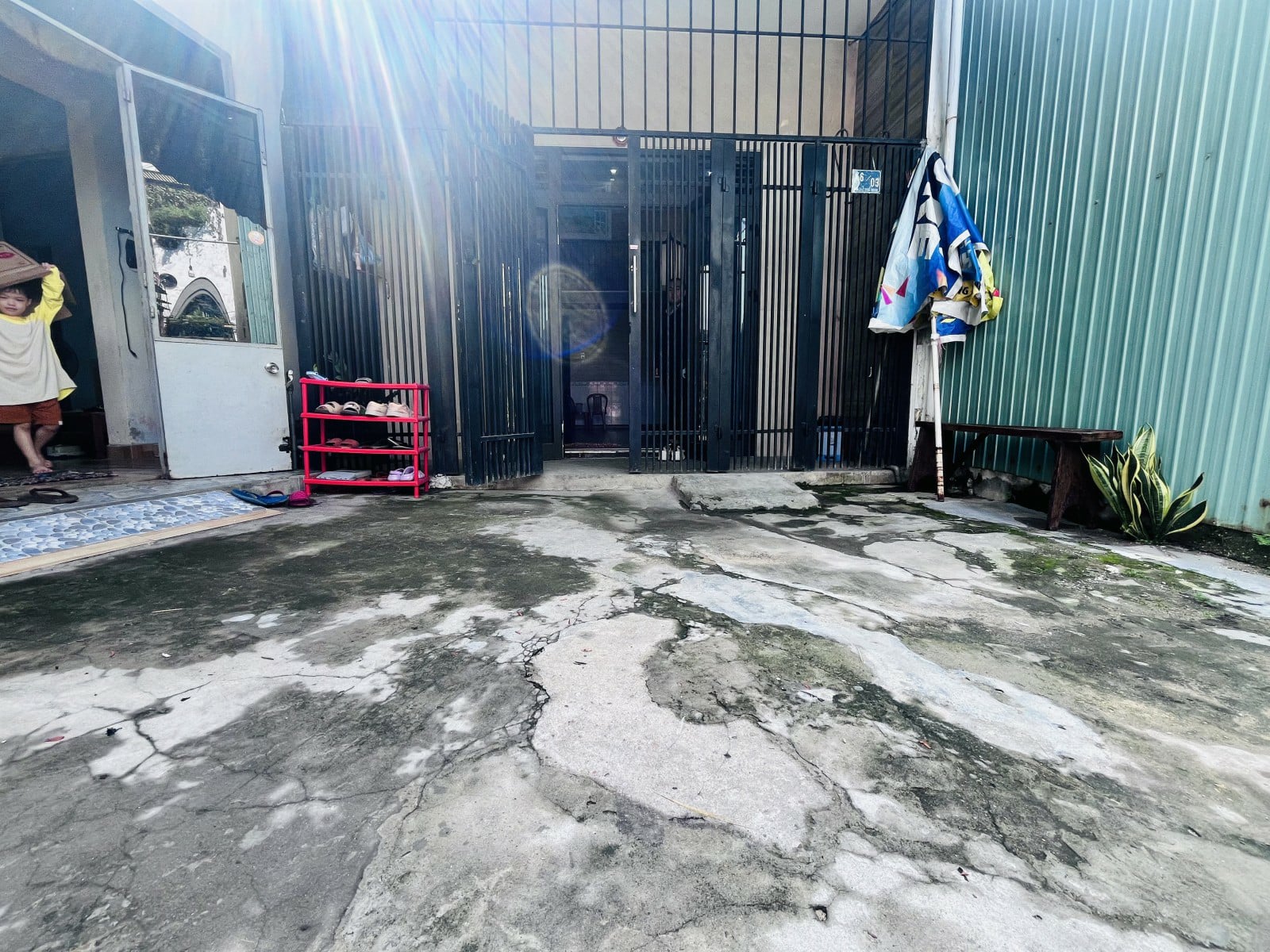 ba11e132-31f5-41e2-9051-6866c33c3395