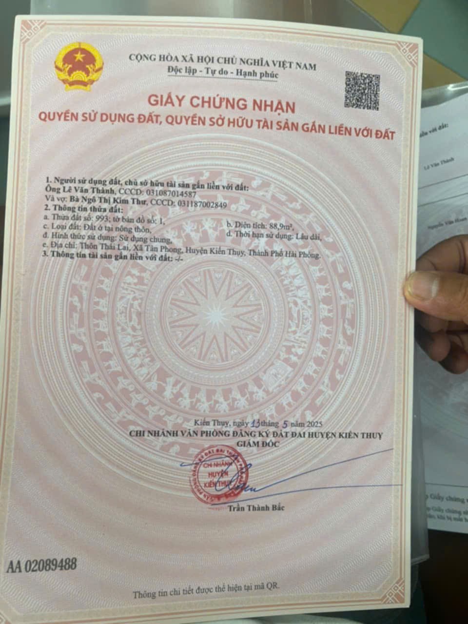 ba8c71a574d3fe8da7c235