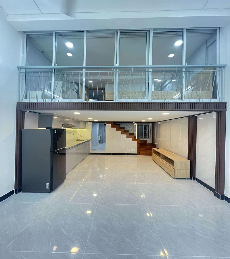 ban-can-ho-chung-cu-lau-1-mat-tien-duong-nguyen-trai-phuong-1-quan-5