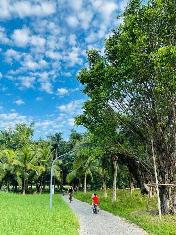 ban dat dat dan nhiem hon 5 ty_0963139980_1