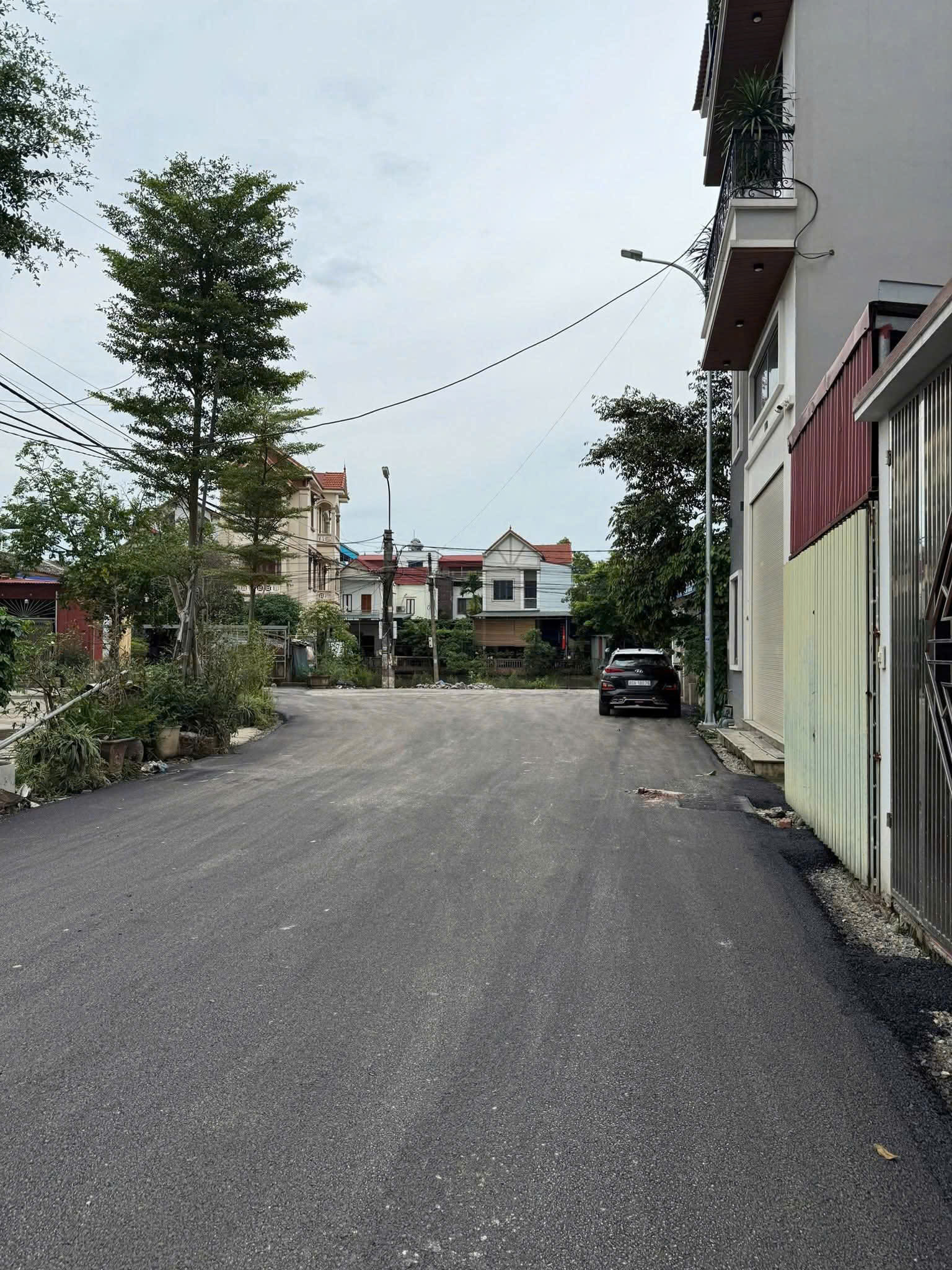 ban dat dat dan nhiem hon 5 ty_0963139980_1