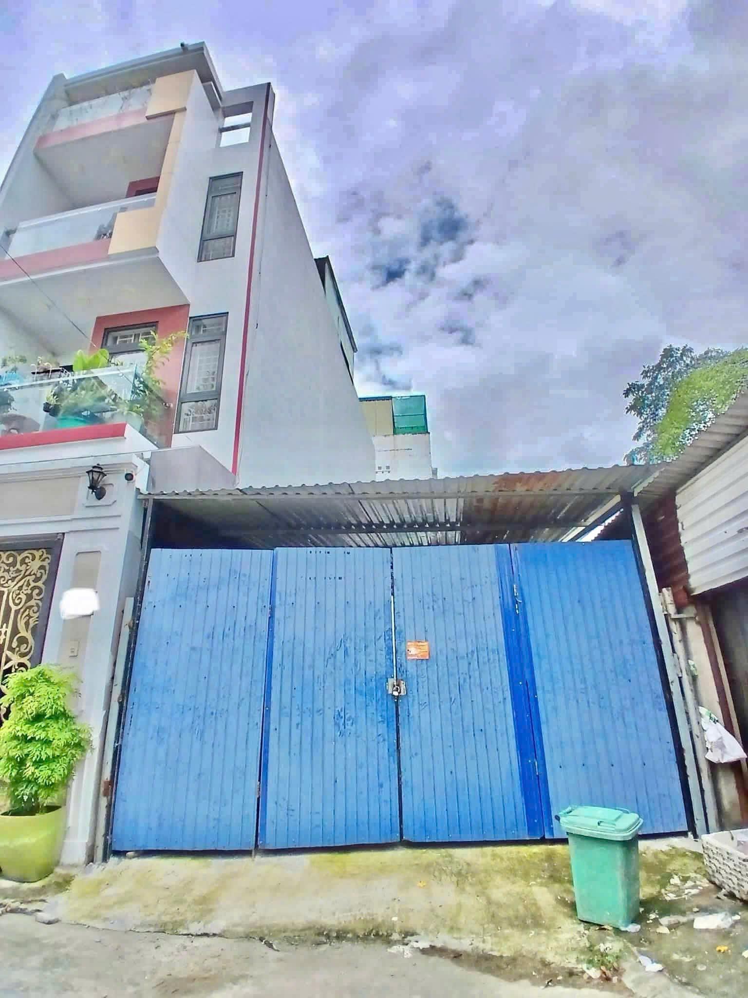 ban-dat-goc-2-mat-tien-ban-dat-hxh-6m-nguyen-thai-binh-phuong-4-tan-binh-0922196969-1