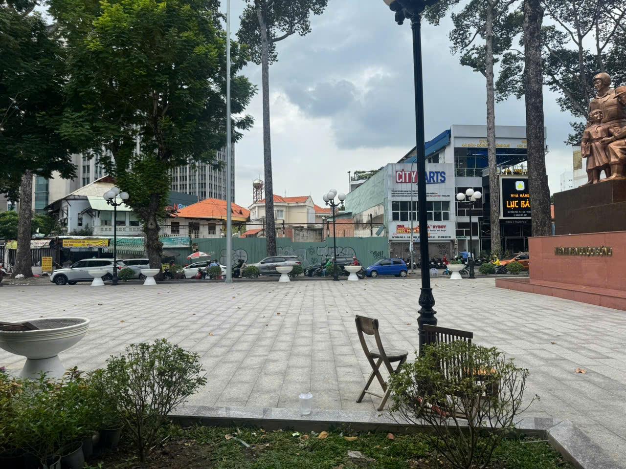 ban-dat-goc-3mt-duong-tran-phu-phuong-4-quan-5-0707318818-1