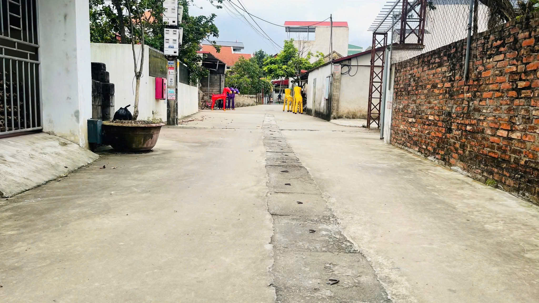 ban dat hung yen hon 5 ty_0963139980_1