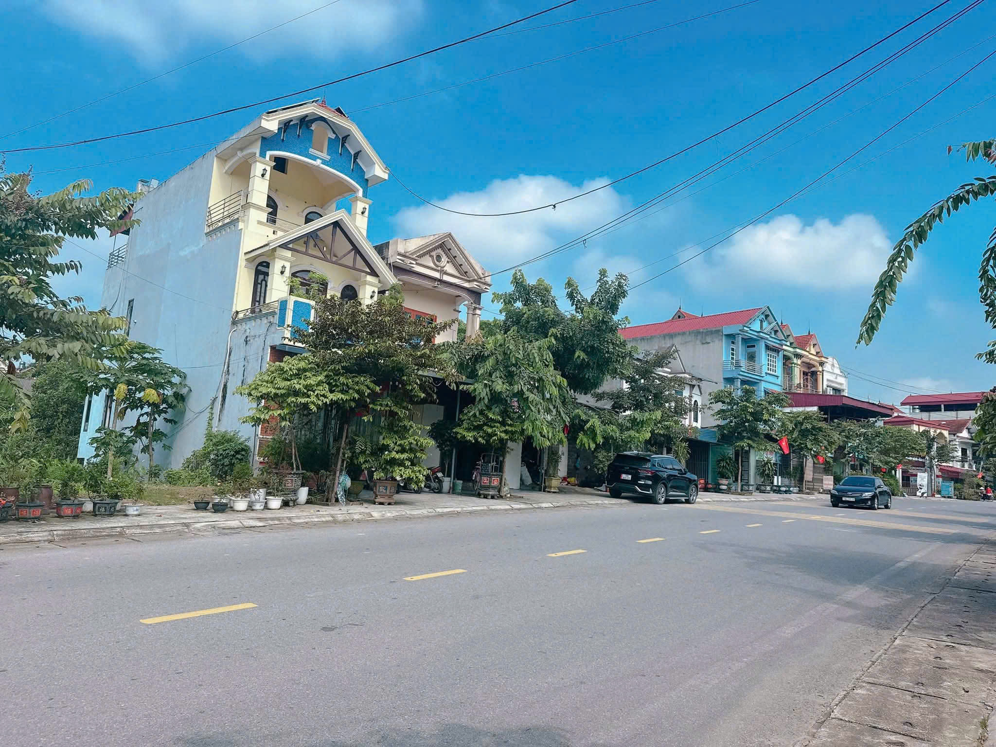 ban dat phu tho hon 2 ty_0963139980_1