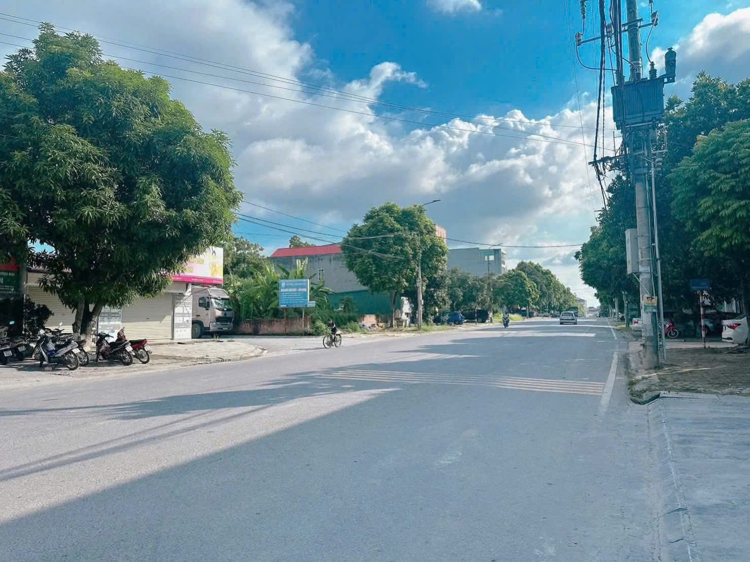 ban dat phu tho hon 2 ty_0963139980_1