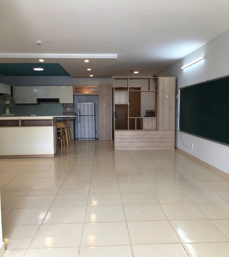 ban-nha-chung-cu-8x-dam-sen-tang-12a-duong-to-hieu-phuong-hiep-tan-quan-tan-phu