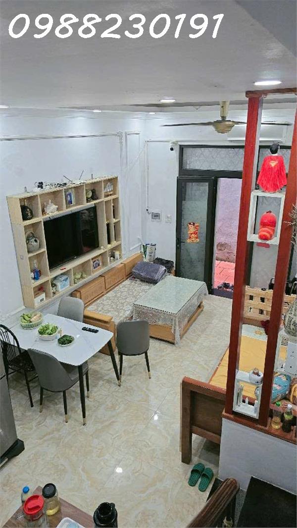 ban-nha-dai-dong-hoang-mai-1