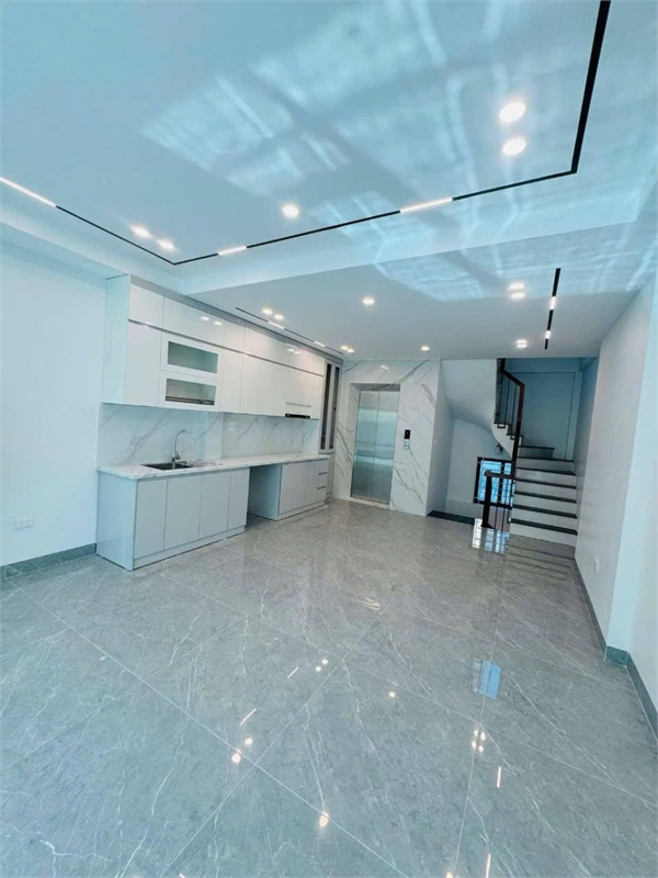 ban nha dam quang trung long bien (2)