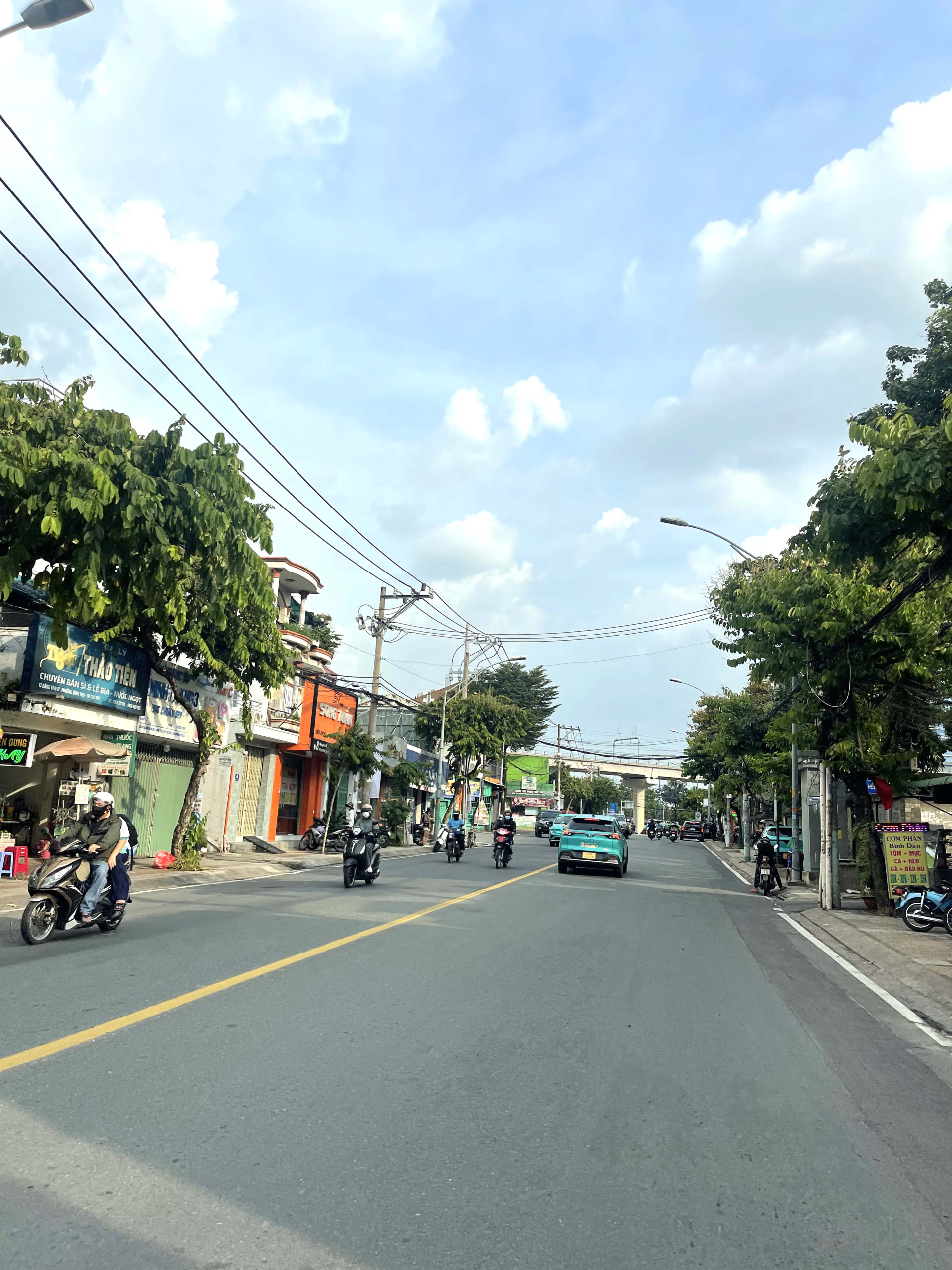 ban-nha-dang-van-bi-53-m2-truong-tho-hon-2-ty (5)