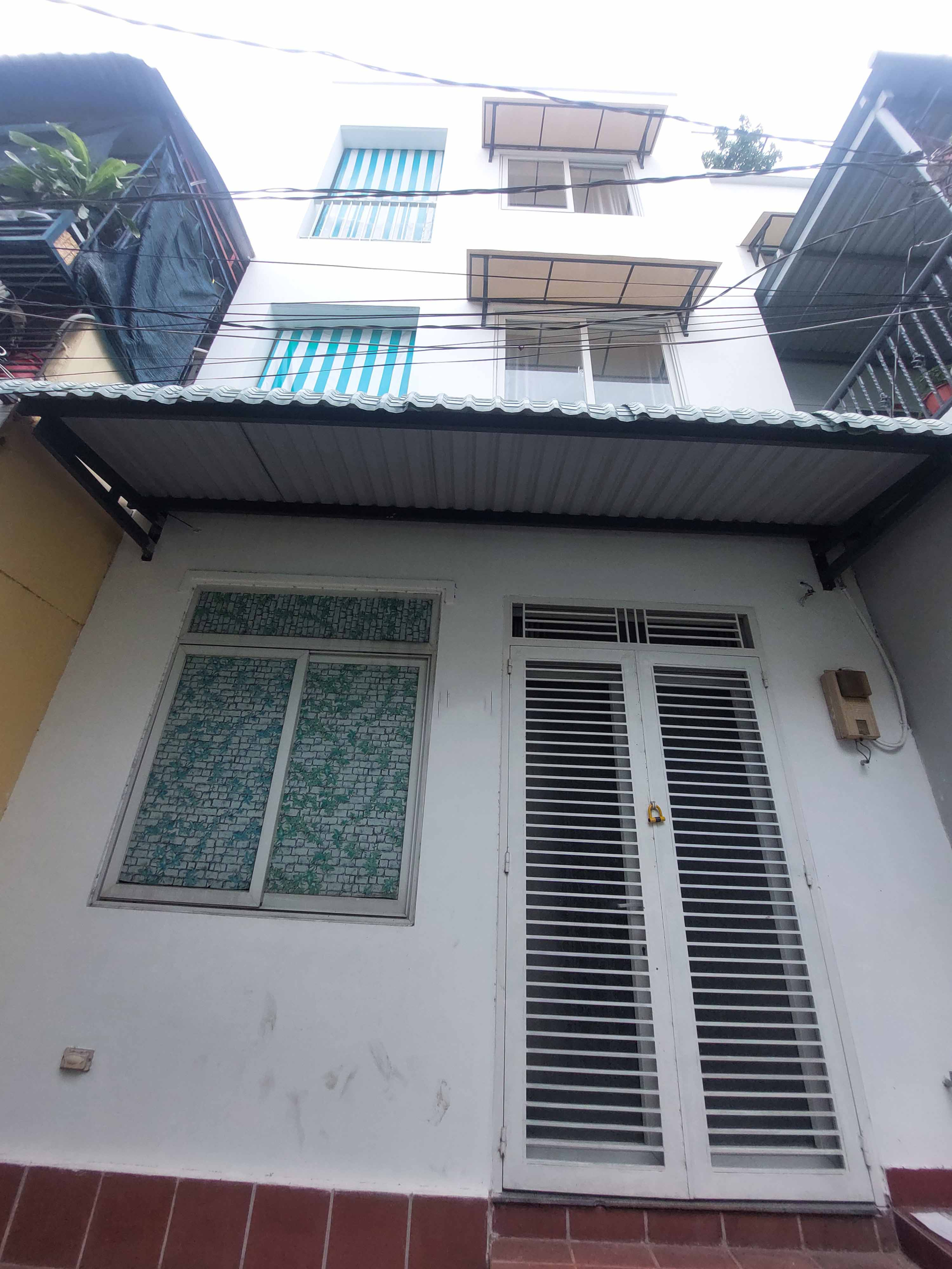 ban-nha-duong-so-2-truong-tho-thu-duc-chi-nhinh-2-ty (6)