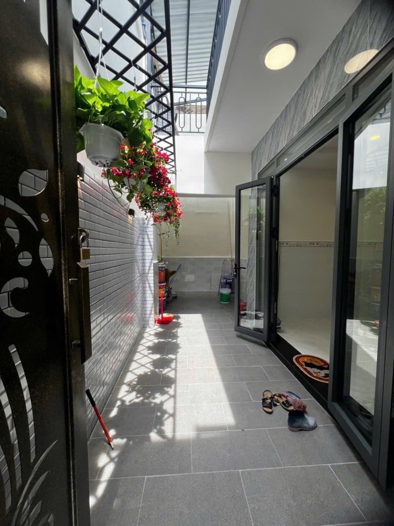 ban-nha-duong-truong-chinh-gan-san-bay-nha-ga-t3-quan-tan-binh-7