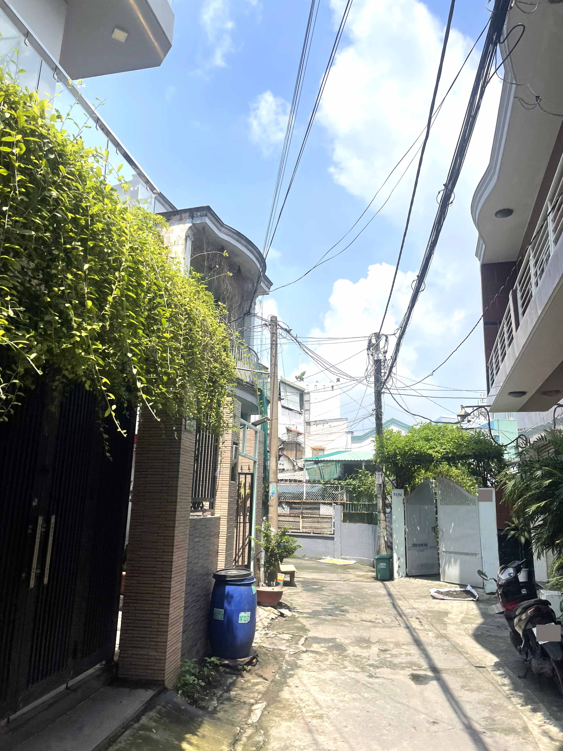 ban-nha-gan-cho-tam-ha-tam-phu-52-m2-nhinh-4-ty (6)