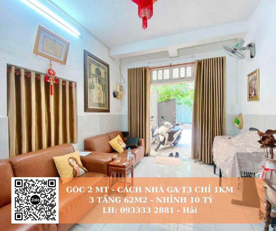 ban-nha-goc-2-mat-tien-duong-hoang-hoa-tham-quan-tan-binh-ban-nha-goc-2-mat-tien-duong-hoang-hoa-tham-quan-tan-binh