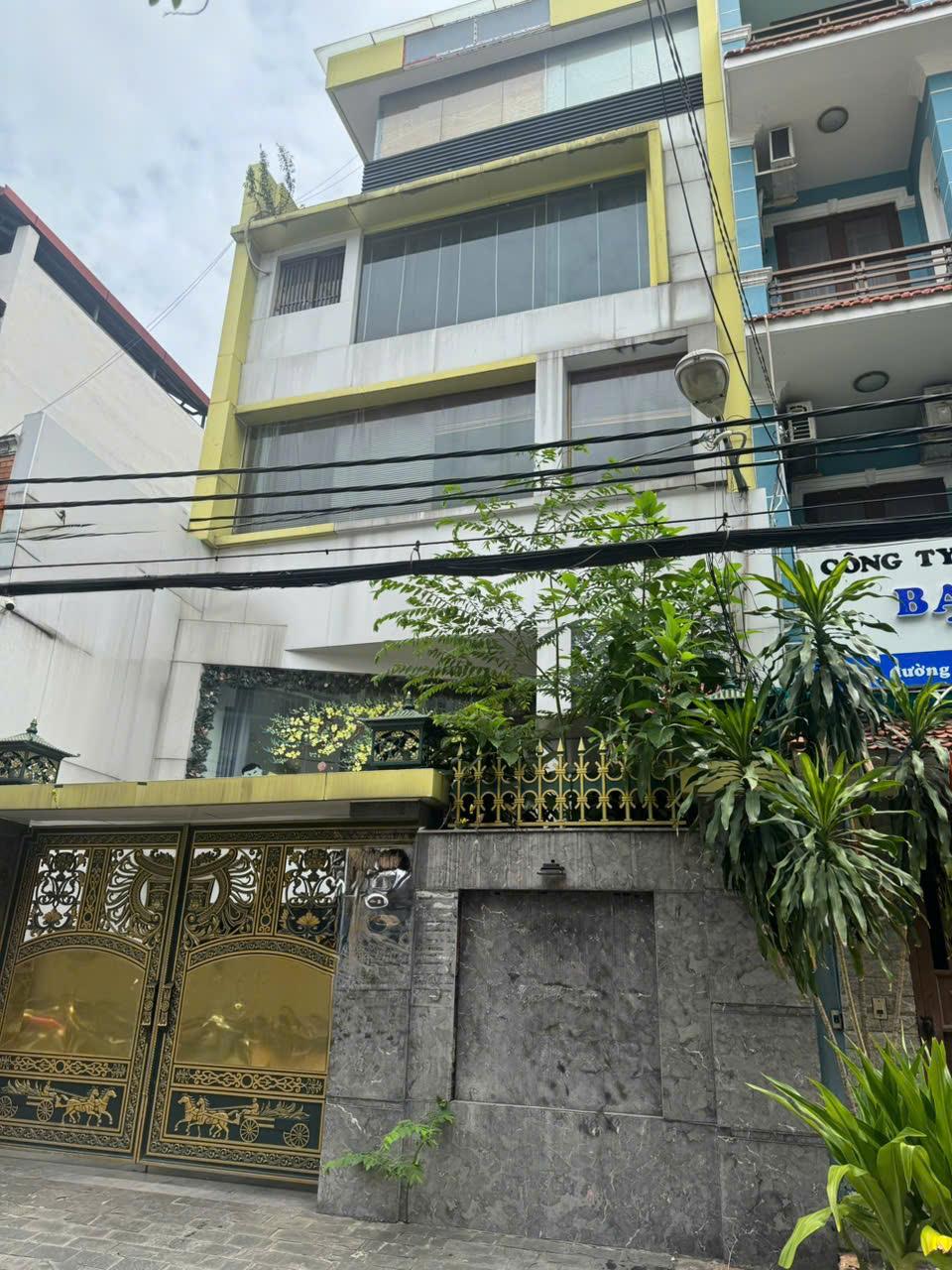 ban-nha-hem-23-dong-xoai-ban-nha-phuong-13-tan-binh-0707318818-1