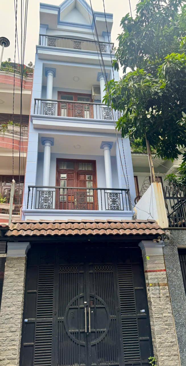 ban-nha-hem-260-nguyen-tha-binh-ban-nha-phuong-12-tan-binh-0707318818-1