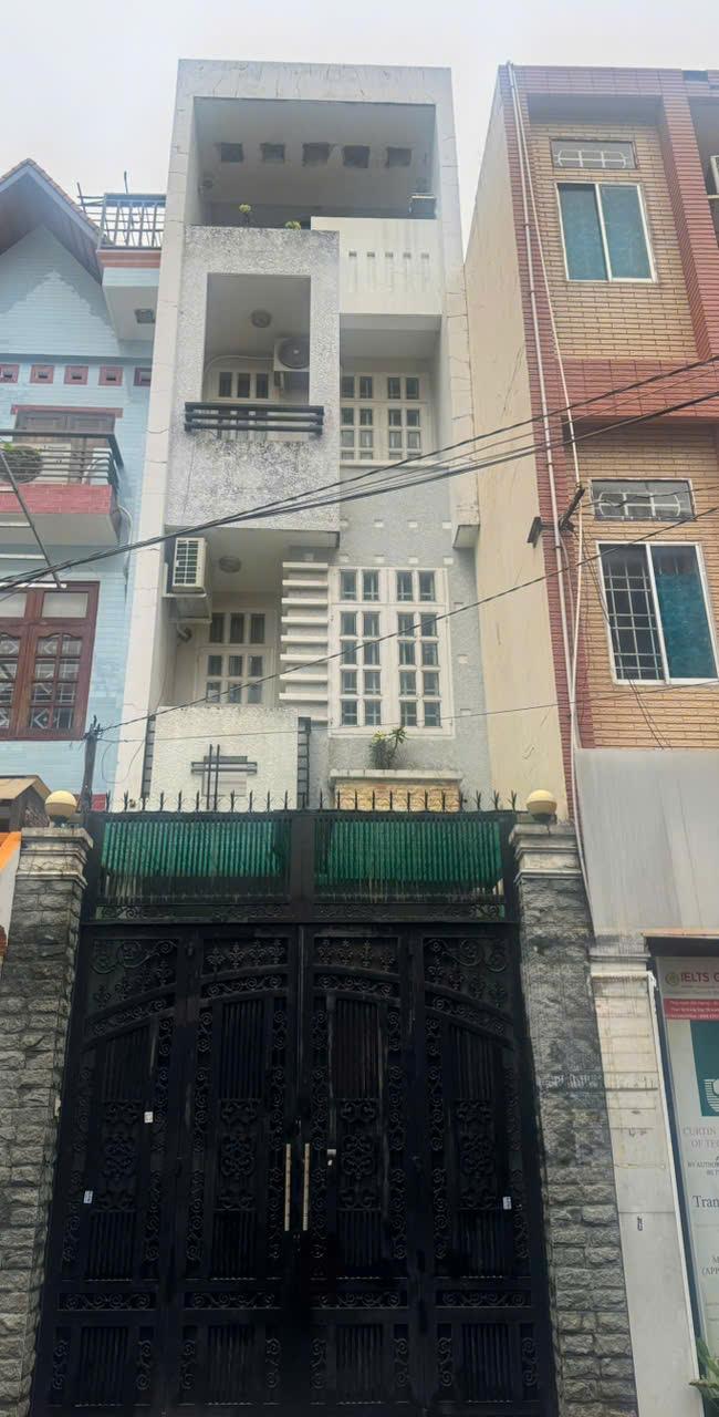 ban-nha-hem-260-nguyen-tha-binh-ban-nha-phuong-12-tan-binh-0707318818-1