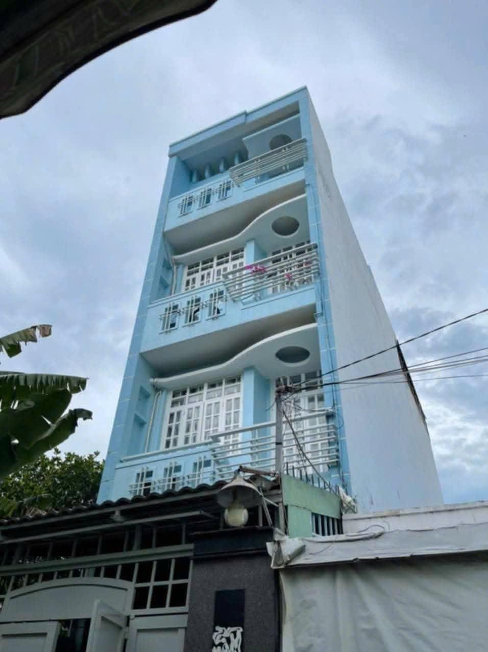 ban-nha-hem-260-nguyen-thai-binh-ban-nha-phuong-12-tan-binh-0922196969-1