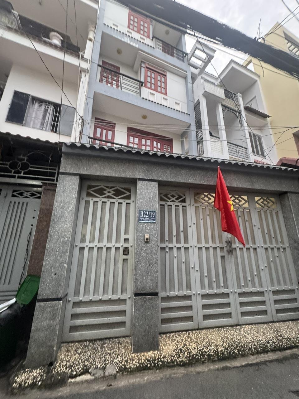 ban-nha-hem-43-cong-hoa-ban-nha-phuong-4-tan-binh-0707318818-1