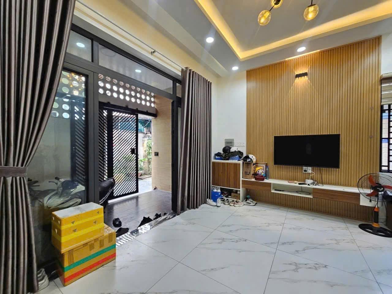 ban-nha-hem-6m-thien-phuoc-ban-nha-phuong-9-tan-binh-0922196969-1