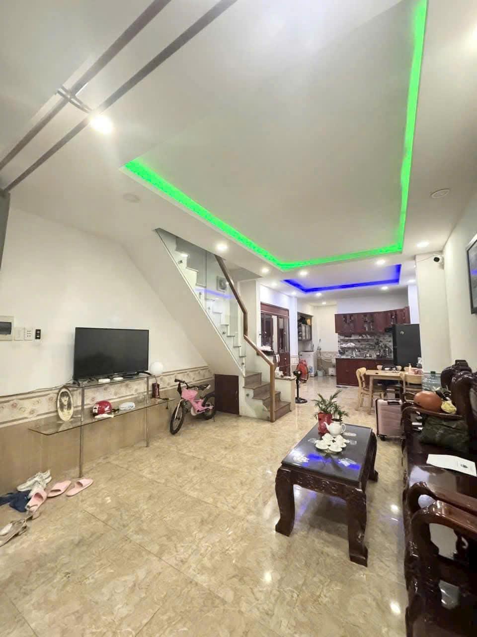 ban-nha-hem-766-cach-mang-thang-tam-ban-nha-phuong-5-tan-binh-0922196969-1