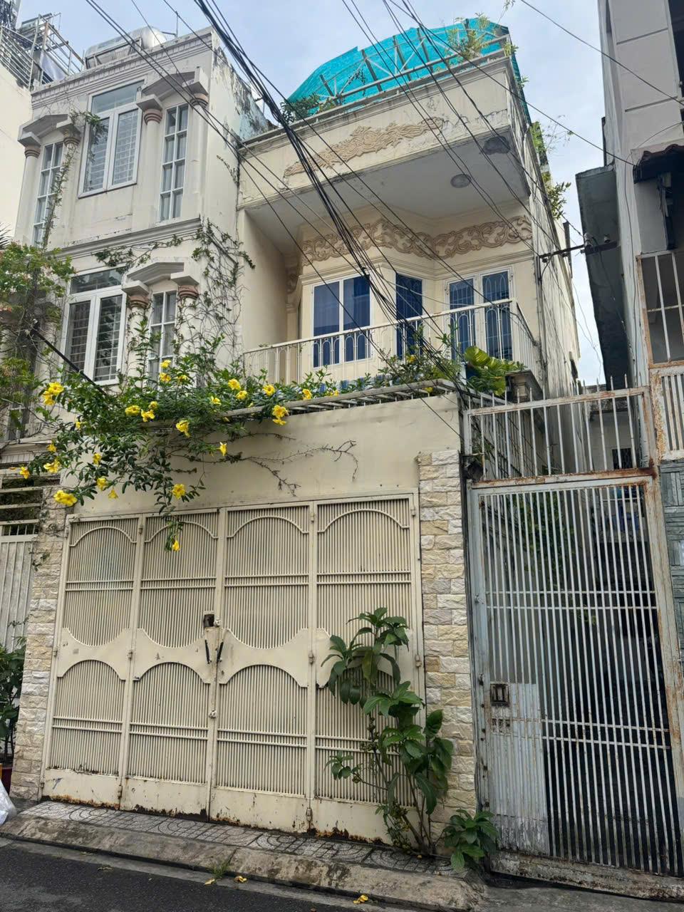 ban-nha-hem-khu-bau-cat-ban-nha-phuong-12-tan-binh-0707318818-1