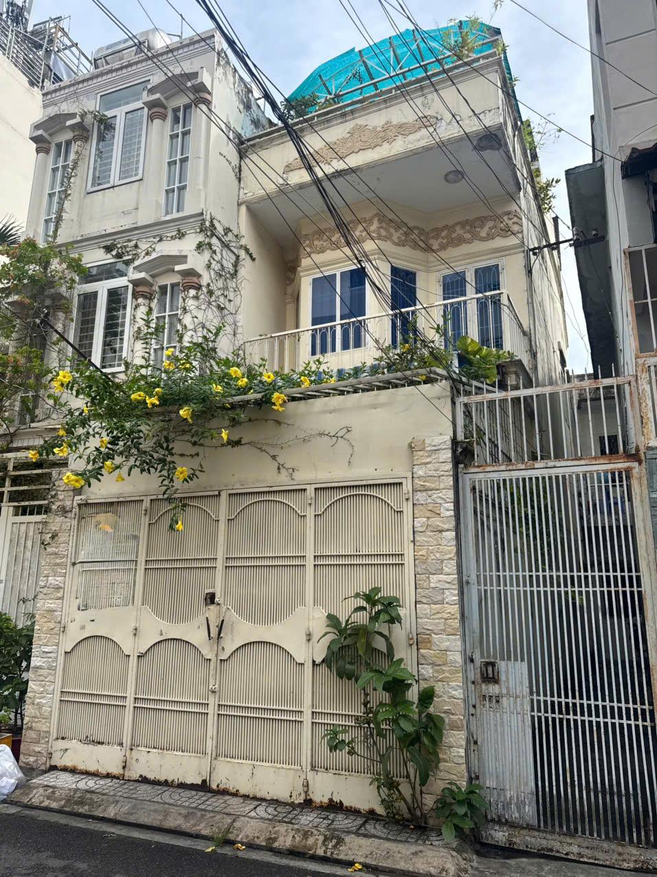 ban-nha-hem-truong-chinh-ban-nha-phuong-12-tan-binh-0707318818-1