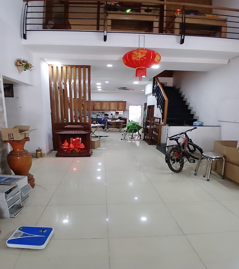 ban-nha-hem-xe-hoi-duong-dong-hung-thuan-42-phuong-tan-hung-thuan-quan-12