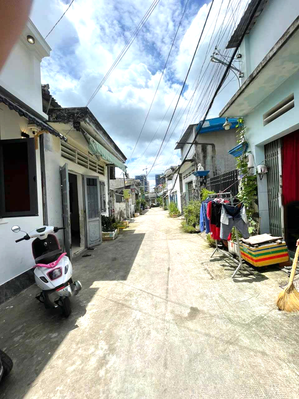 ban-nha-hem-xe-hoi-gan-to-ngoc-van-tam-binh-thu-duc-52-m2-chi-4-ty-nhinh (2)