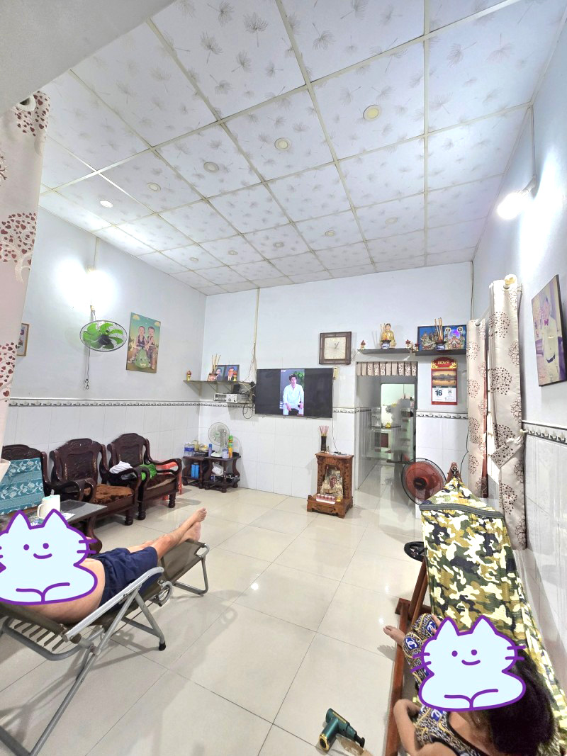 ban-nha-hem-xe-hoi-tam-binh-thu-duc-chi-6-ty-hon (3)