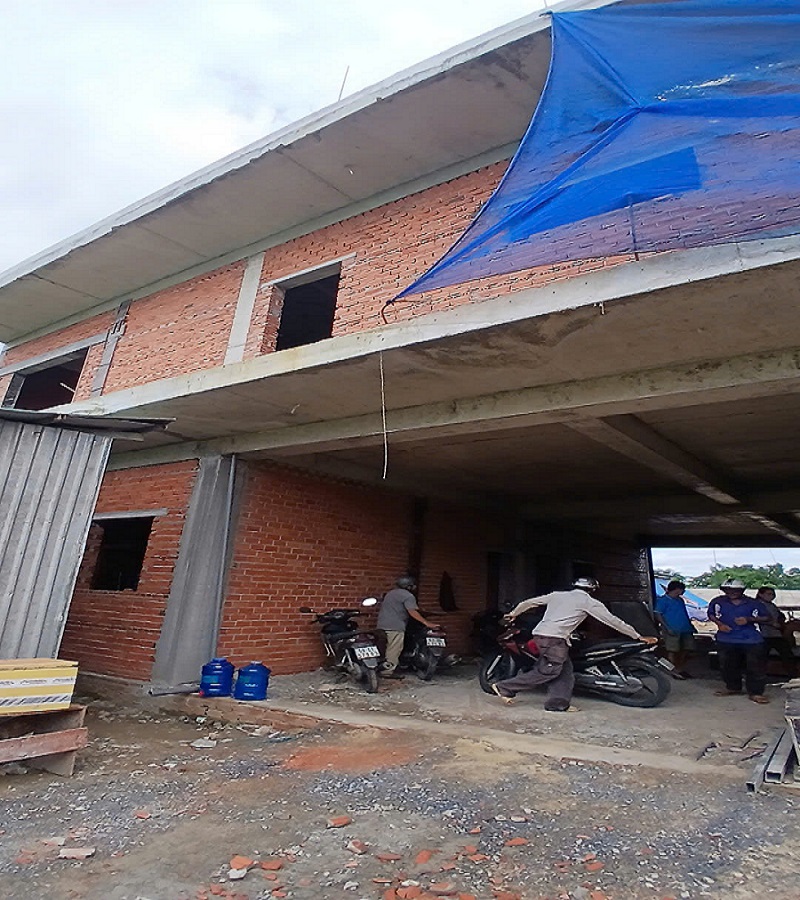 ban-nha-hem-xe-tai-duong-6d-xa-vinh-loc-b-binh-chanh (2)