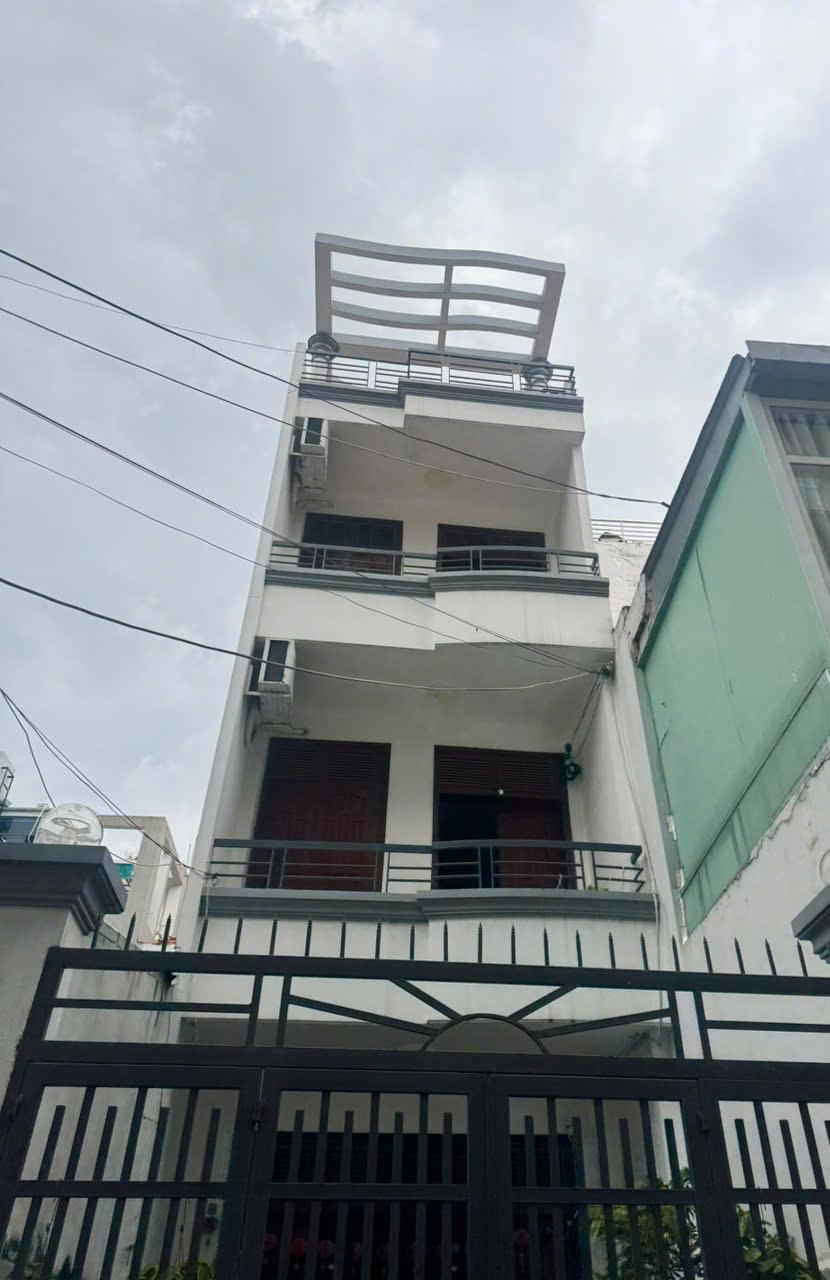 ban-nha-hxh-cach-mang-thang-8-ban-nha-phuong-4-tan-binh-0707318818-1