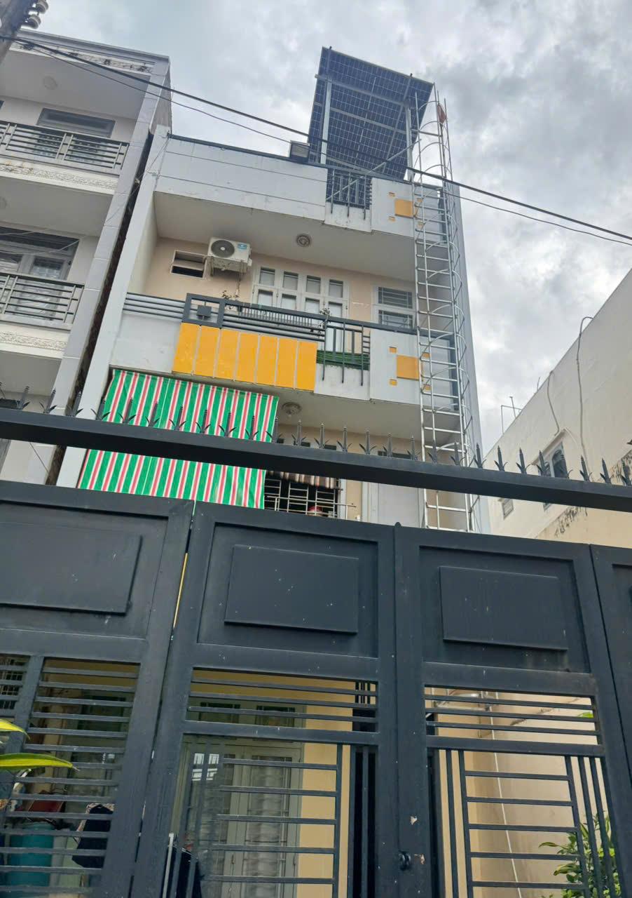 ban-nha-hxh-cach-mang-thang-8-ban-nha-phuong-4-tan-binh-0707318818-1