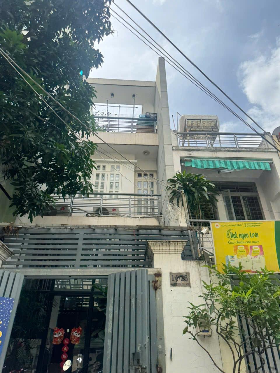 ban-nha-hxh-cach-mang-thang-8-ban-nha-phuong-4-tan-binh-0707318818-1