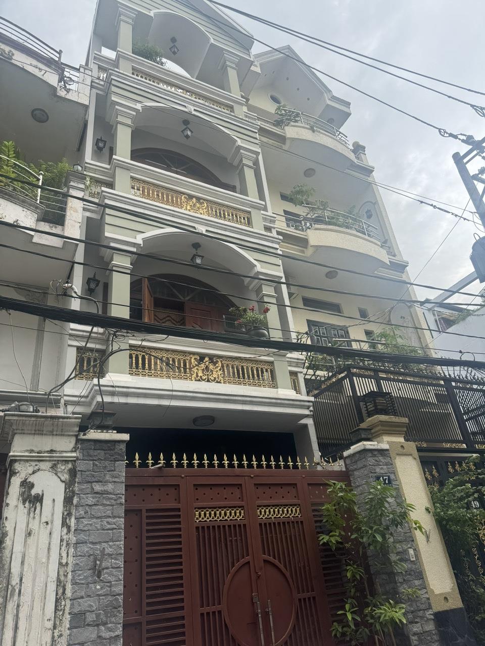 ban-nha-hxh-cong-hoa-ban-nha-phuong-13-tan-binh-0707318818-1