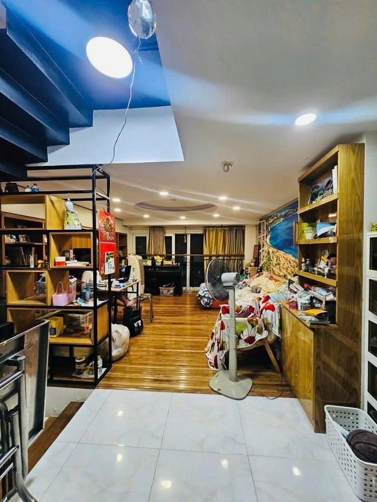 ban-nha-hxh-dang-van-ngu-ban-nha-phuong-10-quan-phu-nhuan-0922196969-1