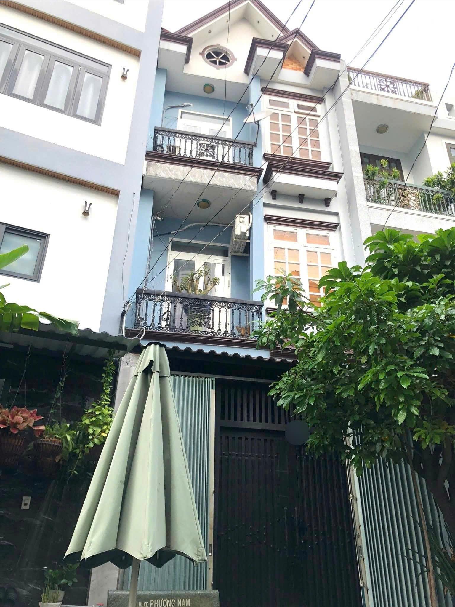 ban-nha-hxh-phan-van-suu-ban-nha-phuong-13-tan-binh-0922196969-1