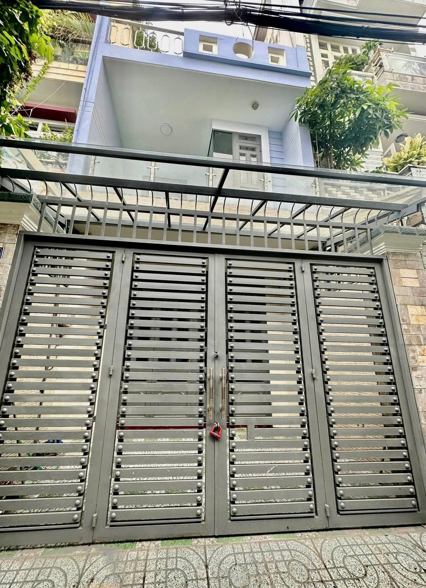 ban-nha-hxh-tran-van-du-ban-nha-phuong-13-tan-binh-0922196969-1