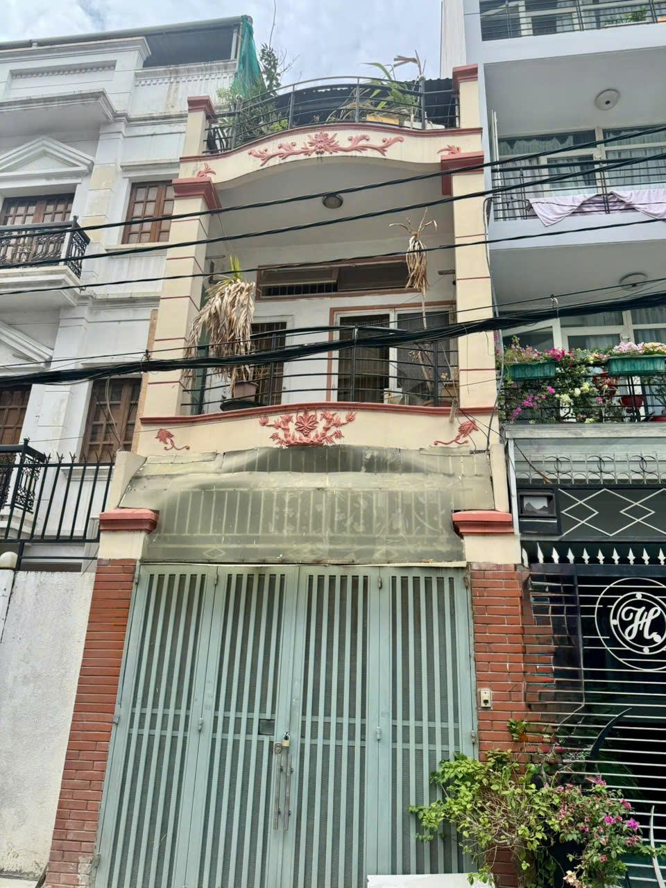 ban-nha-hxh-truong-chinh-ban-nha-phuong-14-tan-binh-0707318818-1