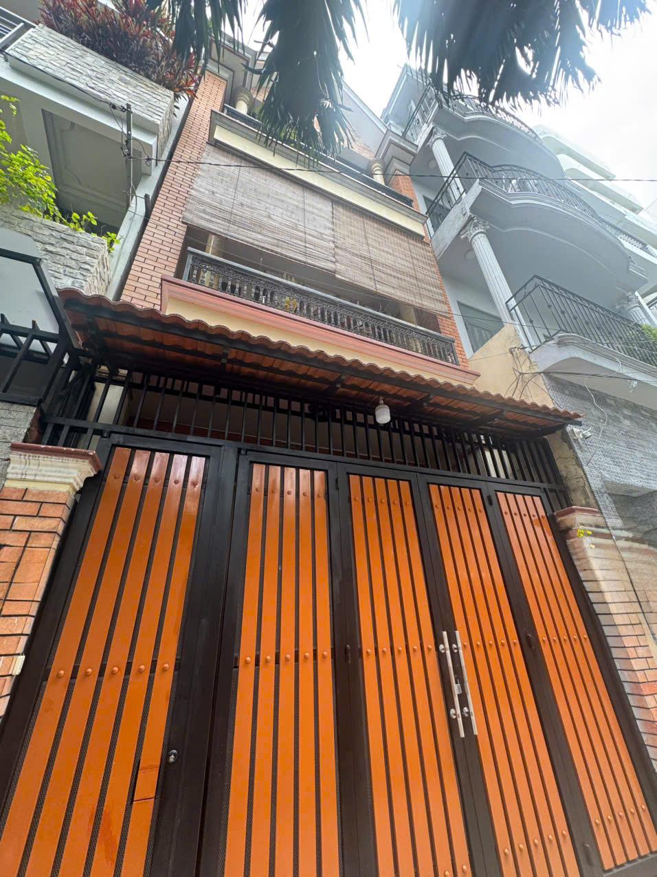 ban-nha-hxh-truong-chinh-ban-nha-phuong-14-tan-binh-0707318818-1