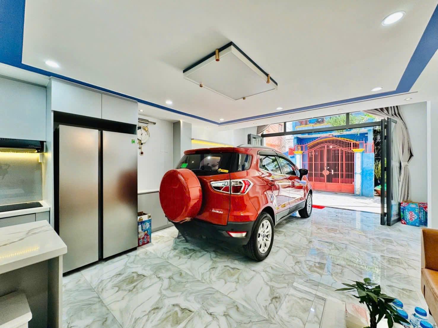 ban-nha-hxh-truong-cong-dinh-ban-nha-phuong-14-tan-binh-0922196969-1