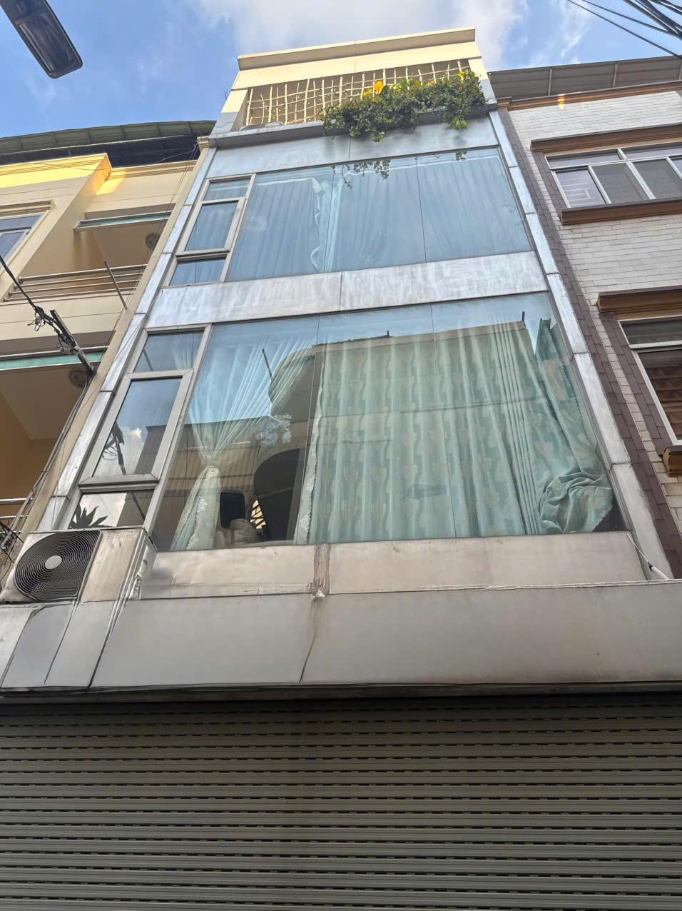 ban-nha-hxh-van-chung-ban-nha-phuong-13-tan-binh-0707318818-1