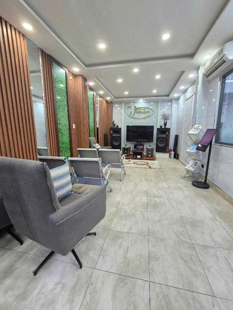 ban-nha-hxh-van-chung-ban-nha-phuong-13-tan-binh-0922196969-1