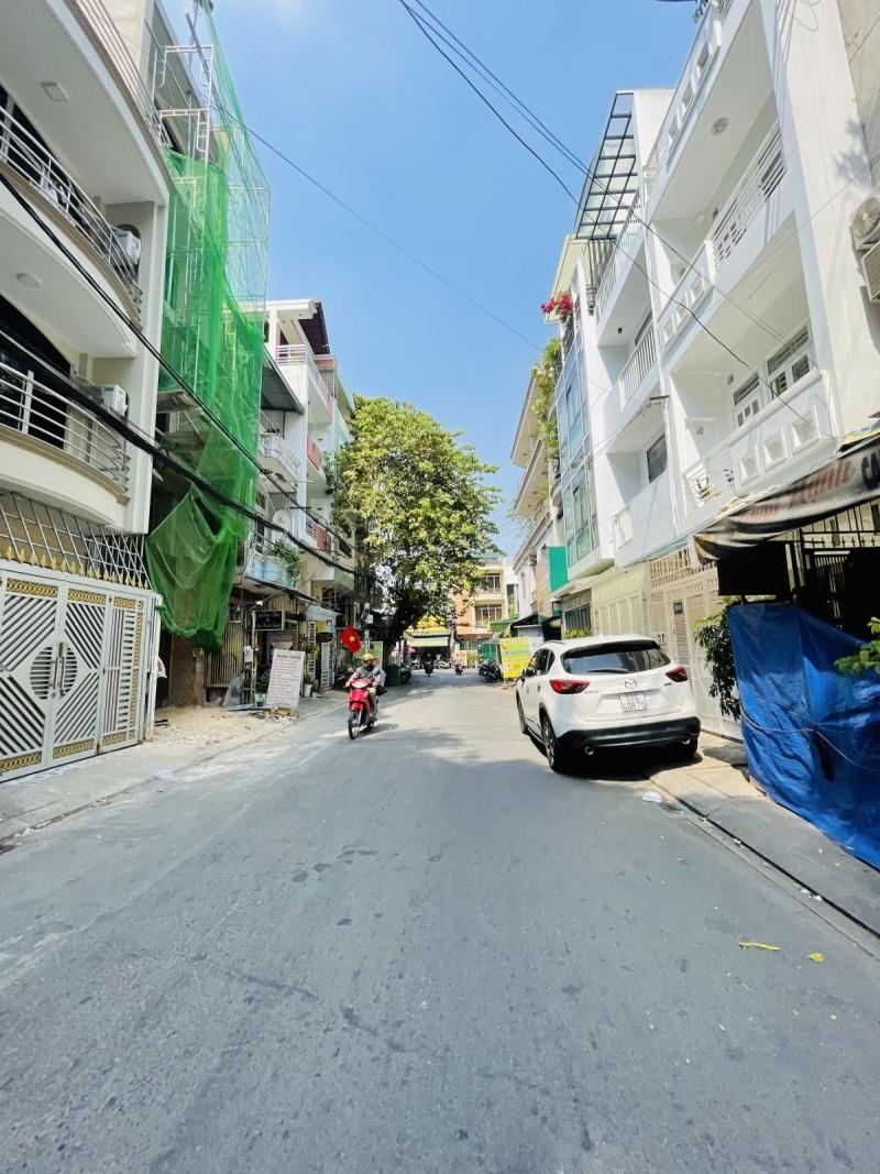 ban-nha-khu-k300-tan-binh-ban-nha-bds-dong-tien-0707318818-2