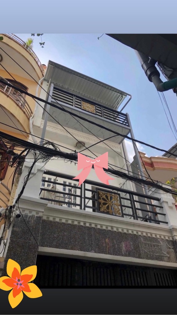 ban-nha-lac-long-quan-quan-tan-binh