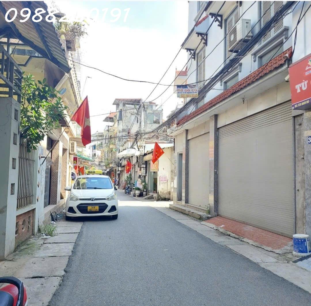 ban-nha-linh-nam-dong-tien-1