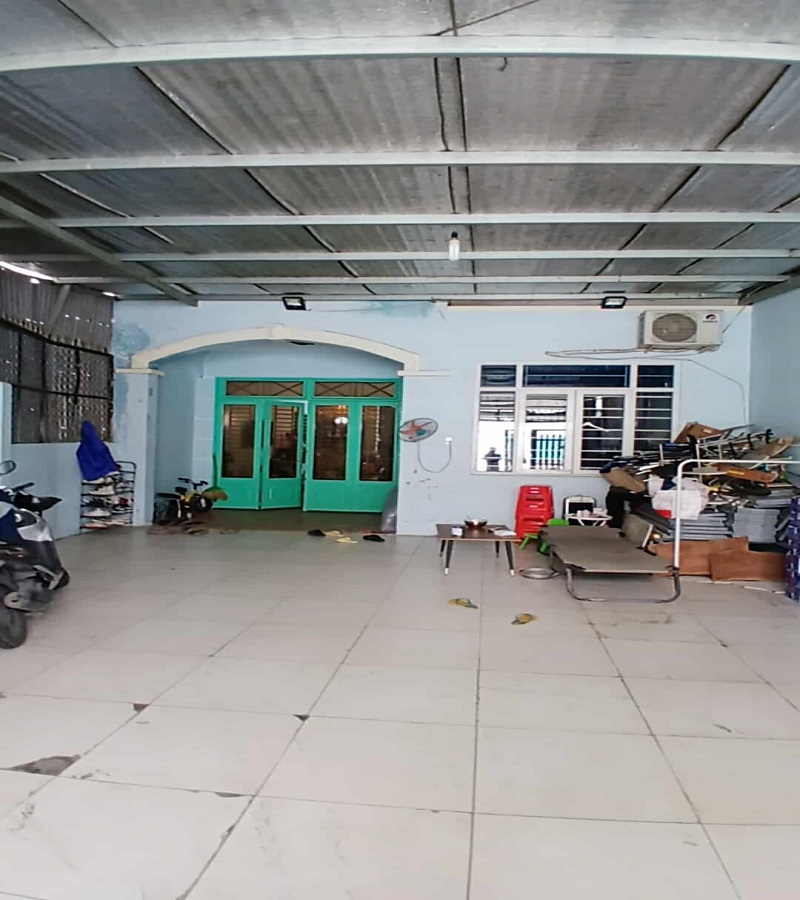 ban-nha-mat-tien-duong-dong-hung-thuan-18-phuong-dong-hung-thuan-quan-12