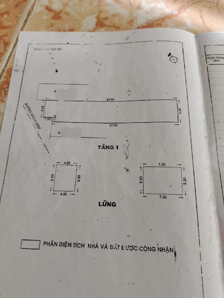 ban-nha-mat-tien-kinh-doanh-mtkd-sam-uat-dong-den-quan-tan-binh
