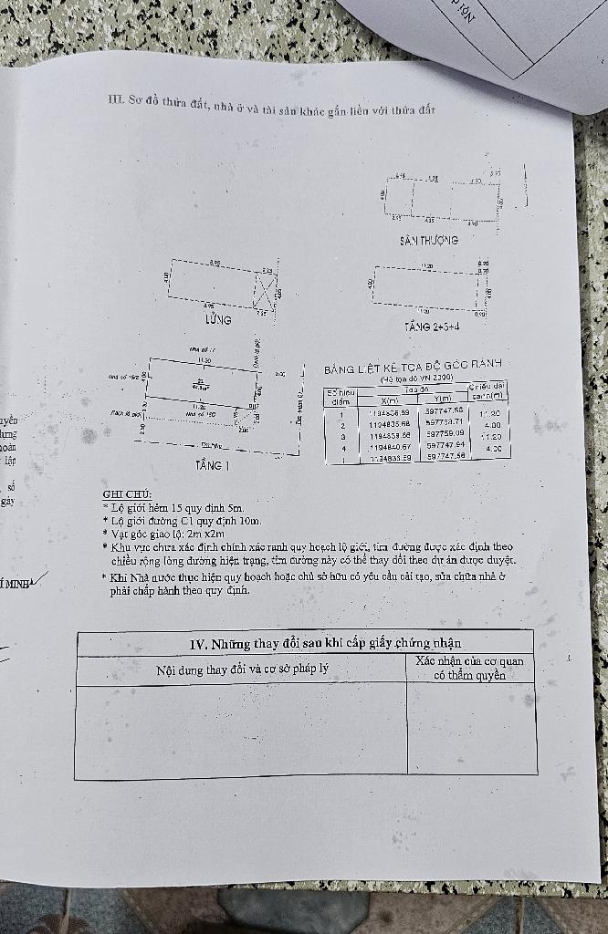 ban-nha-mat-tien-kinh-doanh-tmtkd-cong-hoa-quan-tan-binh-gan-etown