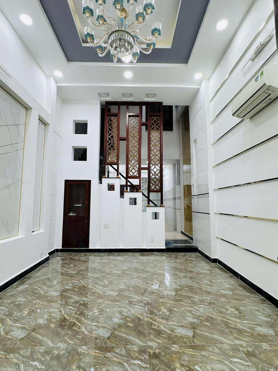 ban-nha-mat-tien-tran-van-danh-ban-nha-phuong-13-tan-binh-0922196969-1